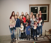 2019 12 21 XmasAtTim 044